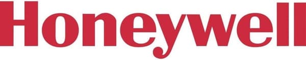 Honeywell HT900NE4 bordsfläkt 30 W blågrå (HT900NE4)
