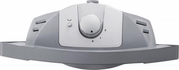 Steba Saksa Steba hiilisäteilylämmitin oskilloiva CH 1 ECO sw (39-31-00)
