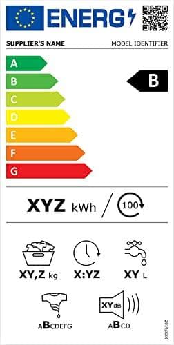 MEG5762-6034 Rumstermostat skruvmontering 5 till 30°C (MEG5762-6034)