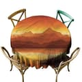 Miniatyrbild 1 av 4: Jung fjärrtemperatursensor FFNTC 1 (FFNTC)