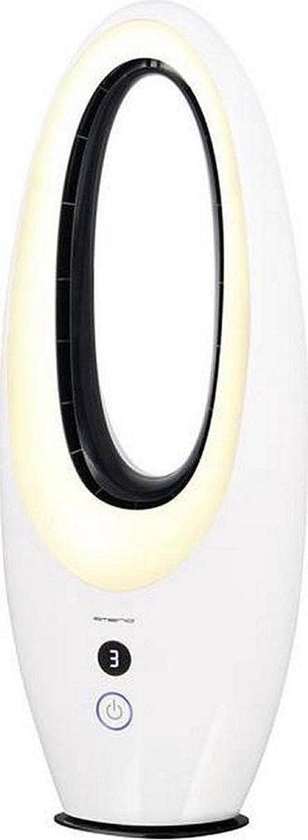 EMERIO DESIGN TOWER FAN TFN-122500