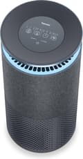 Miniatyrbild 2 av 3: Beurer LR 401 luftrenare Wifi/BT (680.13)
