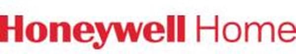 Honeywell Home HONEYWELL Termoaktuator strømløs åben Termisk