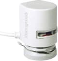 Miniatyrbillede 5 af 5: Honeywell Home HONEYWELL Termoaktuator strømløs åben Termisk