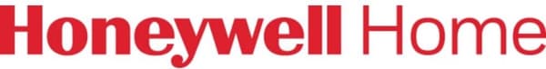Honeywell Home HONEYWELL Termoaktuator strømløs åben Termisk