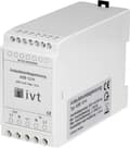 Miniatyrbillede 1 af 3: IVT 18017-H Startstrømsbegrænsning ASB 12-H Hvid