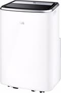 Miniatyrbild 1 av 7: AEG AXP34U338CW - Mobil luftkonditionering