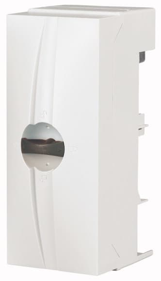 Eaton Electric GmbH anslutningsplåt BBA-TP3/120 81mm 35-120qmm (107184)