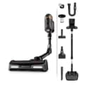 Pikkukuva 1 / 6: Rowenta RH99F1 X-Force Flex 15.60 (RH99F1)