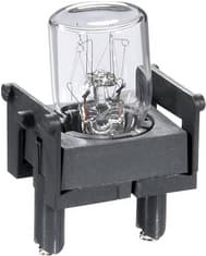 GIRA switch serie 1 stykke(r) strømdiode (099400)