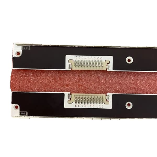 LED-taustavalo Samsung UE55D7080 UA55D7000LM UE55D7000 BN96-16621A 16622A LTJ550HQ09-H LTJ550HQ10-H UE55D8090 UE55D8005