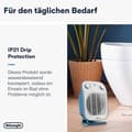 Pikkukuva 5 / 6: CLUB3D USB-autolaturi 1xUSB CA 63W 12/24V vähittäismyynti (CAC-1922)
