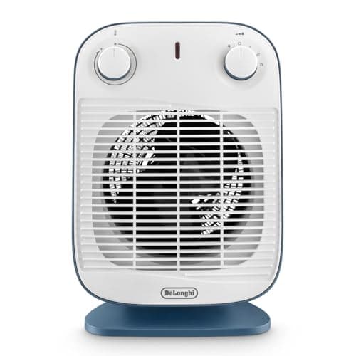 CLUB3D USB-autolaturi 1xUSB CA 63W 12/24V vähittäismyynti (CAC-1922)