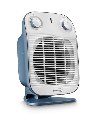 CLUB3D USB-autolaturi 1xUSB CA 63W 12/24V vähittäismyynti (CAC-1922)