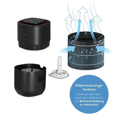 CLUB3D USB-autolaturi 1xUSB CA 63W 12/24V vähittäismyynti (CAC-1922)
