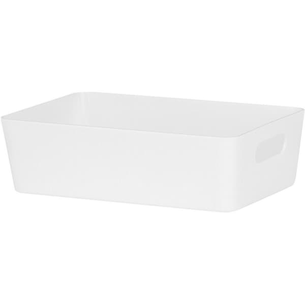 Wham Studio Rectangular Basket