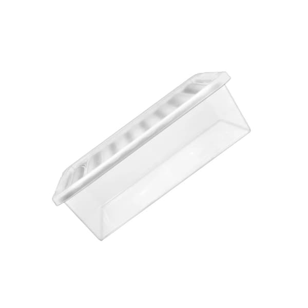 Premier 32L Storage Box & Lid