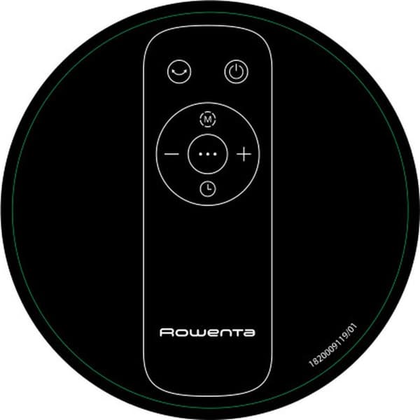 Honeywell WE21-3313G-6/XS. Käsivaatetyyppi: Turvakäsineet, Tuotteen pääväri: Harmaa, M