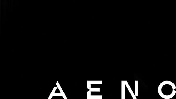 Aeno infrarød varmelegeme Premium Eco Smart LED GH4S 700W BK detail (AGH0004S)