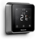 Miniatyrbild 7 av 11: Honeywell Home Y6R910WF6042 T6 Trådlös rumstermostat Ytmonterad (på vägg)