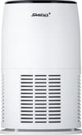 Pikkukuva 3 / 6: Honeywell WE21-3313G-6/XS. Käsivaatetyyppi: Turvakäsineet, Tuotteen pääväri: Harmaa, M