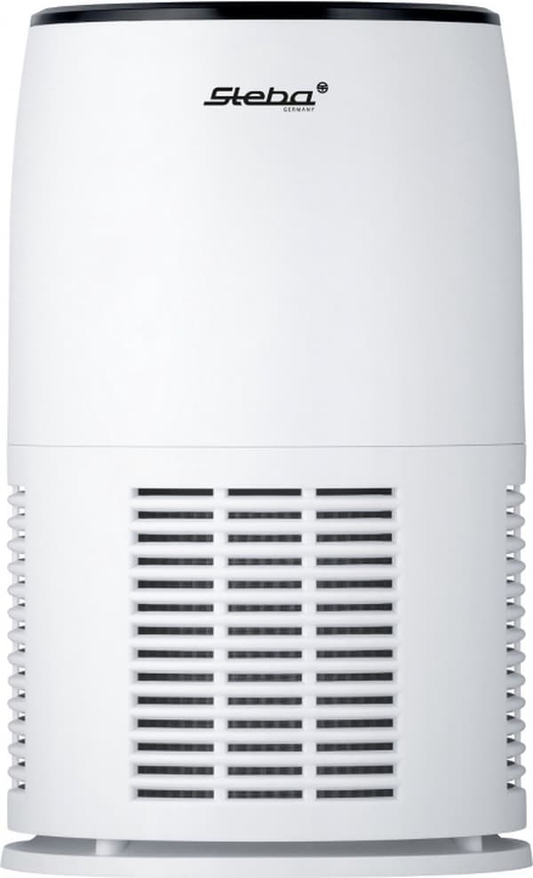 Honeywell WE21-3313G-6/XS. Käsivaatetyyppi: Turvakäsineet, Tuotteen pääväri: Harmaa, M