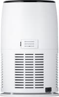 Pikkukuva 4 / 6: Honeywell WE21-3313G-6/XS. Käsivaatetyyppi: Turvakäsineet, Tuotteen pääväri: Harmaa, M