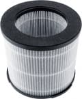 Pikkukuva 6 / 6: Honeywell WE21-3313G-6/XS. Käsivaatetyyppi: Turvakäsineet, Tuotteen pääväri: Harmaa, M
