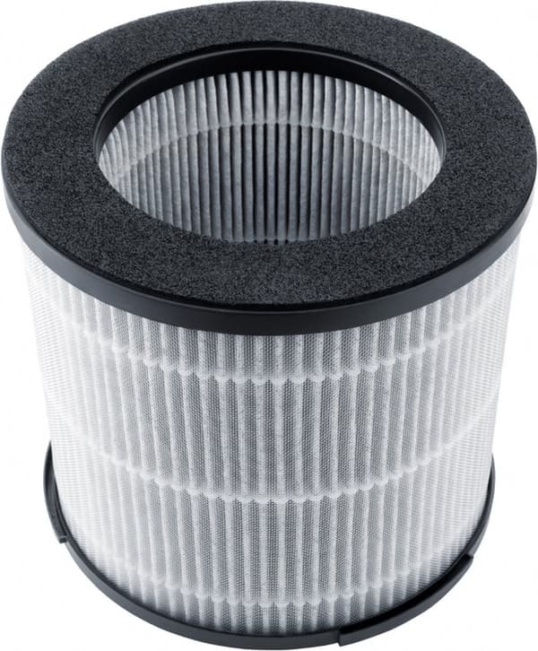 Honeywell WE21-3313G-6/XS. Käsivaatetyyppi: Turvakäsineet, Tuotteen pääväri: Harmaa, M