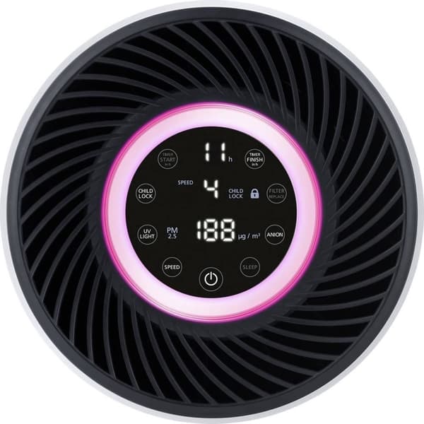 Honeywell WE21-3313G-6/XS. Käsivaatetyyppi: Turvakäsineet, Tuotteen pääväri: Harmaa, M