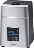 Pikkukuva 1 / 6: Honeywell WE21-3313G-6/XS. Käsivaatetyyppi: Turvakäsineet, Tuotteen pääväri: Harmaa, M