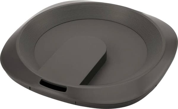 Honeywell WE21-3313G-6/XS. Käsivaatetyyppi: Turvakäsineet, Tuotteen pääväri: Harmaa, M