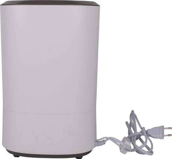 Honeywell WE21-3313G-6/XS. Käsivaatetyyppi: Turvakäsineet, Tuotteen pääväri: Harmaa, M