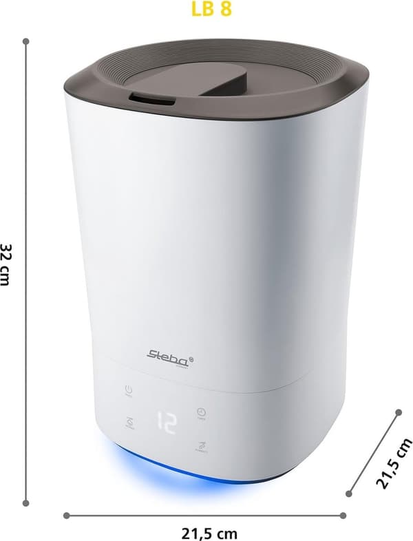 Honeywell WE21-3313G-6/XS. Käsivaatetyyppi: Turvakäsineet, Tuotteen pääväri: Harmaa, M