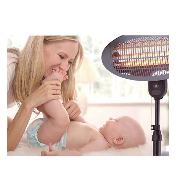 Honeywell WE21-3313G-6/XS. Käsivaatetyyppi: Turvakäsineet, Tuotteen pääväri: Harmaa, M
