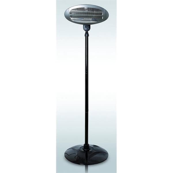 Honeywell WE21-3313G-6/XS. Käsivaatetyyppi: Turvakäsineet, Tuotteen pääväri: Harmaa, M