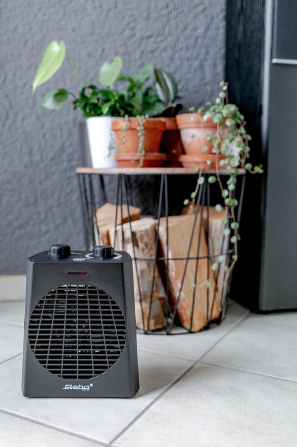 Honeywell WE21-3313G-6/XS. Käsivaatetyyppi: Turvakäsineet, Tuotteen pääväri: Harmaa, M