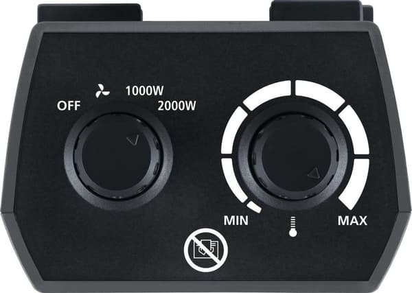 Honeywell WE21-3313G-6/XS. Käsivaatetyyppi: Turvakäsineet, Tuotteen pääväri: Harmaa, M