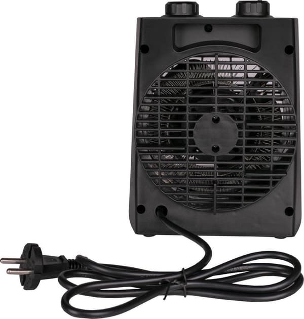 Honeywell WE21-3313G-6/XS. Käsivaatetyyppi: Turvakäsineet, Tuotteen pääväri: Harmaa, M
