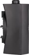 Pikkukuva 2 / 11: Honeywell WE21-3313G-6/XS. Käsivaatetyyppi: Turvakäsineet, Tuotteen pääväri: Harmaa, M