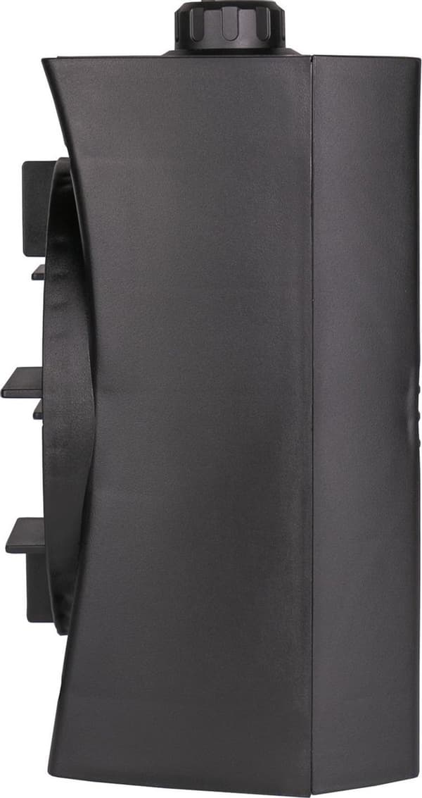 Honeywell WE21-3313G-6/XS. Käsivaatetyyppi: Turvakäsineet, Tuotteen pääväri: Harmaa, M