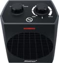 Pikkukuva 1 / 11: Honeywell WE21-3313G-6/XS. Käsivaatetyyppi: Turvakäsineet, Tuotteen pääväri: Harmaa, M