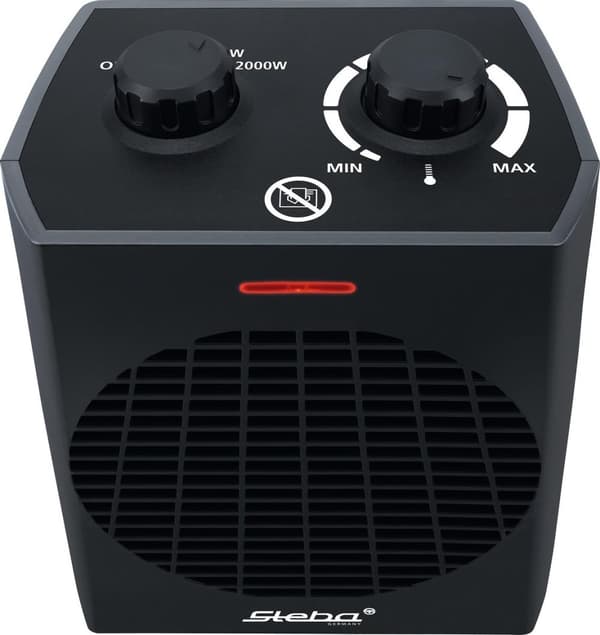 Honeywell WE21-3313G-6/XS. Käsivaatetyyppi: Turvakäsineet, Tuotteen pääväri: Harmaa, M