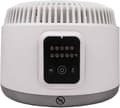 Pikkukuva 3 / 7: Honeywell WE21-3313G-6/XS. Käsivaatetyyppi: Turvakäsineet, Tuotteen pääväri: Harmaa, M