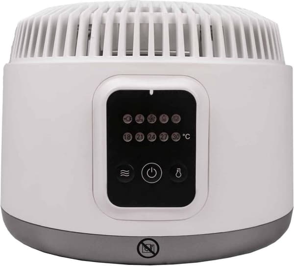 Honeywell WE21-3313G-6/XS. Käsivaatetyyppi: Turvakäsineet, Tuotteen pääväri: Harmaa, M