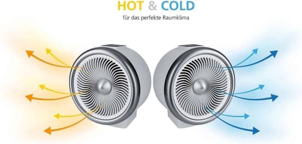 Honeywell WE21-3313G-6/XS. Käsivaatetyyppi: Turvakäsineet, Tuotteen pääväri: Harmaa, M