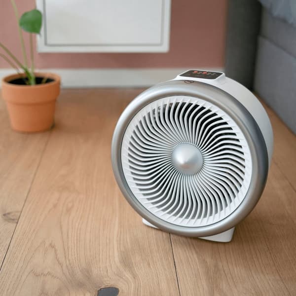 Honeywell WE21-3313G-6/XS. Käsivaatetyyppi: Turvakäsineet, Tuotteen pääväri: Harmaa, M
