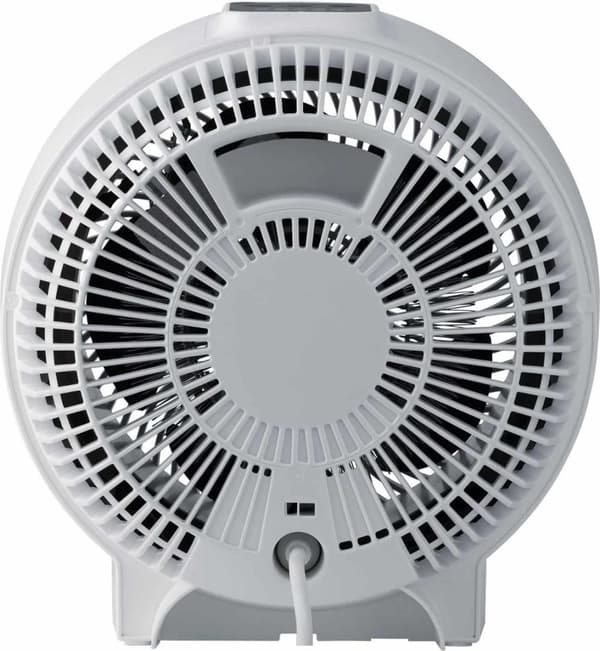 Honeywell WE21-3313G-6/XS. Käsivaatetyyppi: Turvakäsineet, Tuotteen pääväri: Harmaa, M