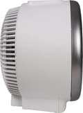 Pikkukuva 2 / 7: Honeywell WE21-3313G-6/XS. Käsivaatetyyppi: Turvakäsineet, Tuotteen pääväri: Harmaa, M