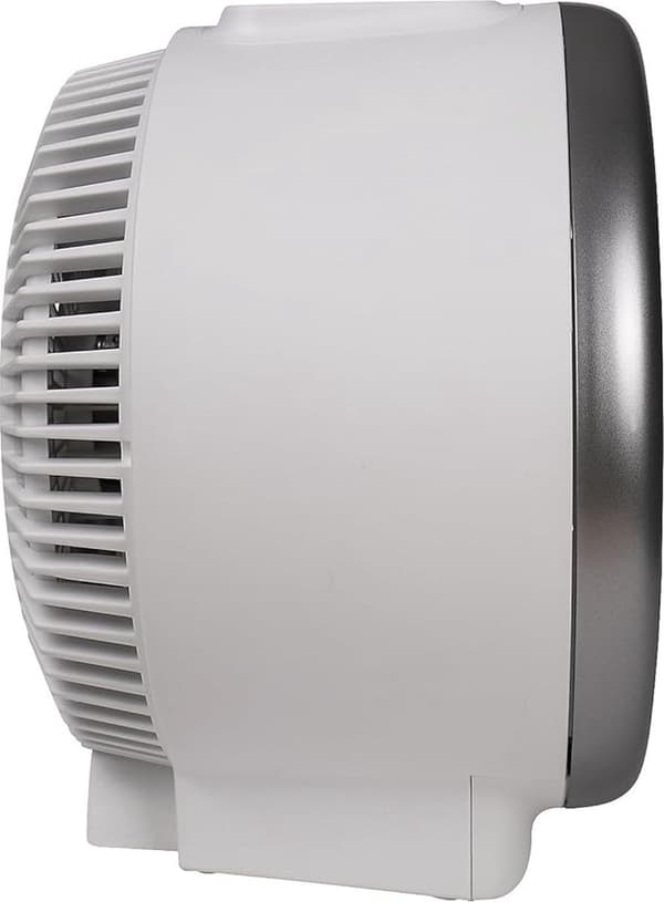 Honeywell WE21-3313G-6/XS. Käsivaatetyyppi: Turvakäsineet, Tuotteen pääväri: Harmaa, M